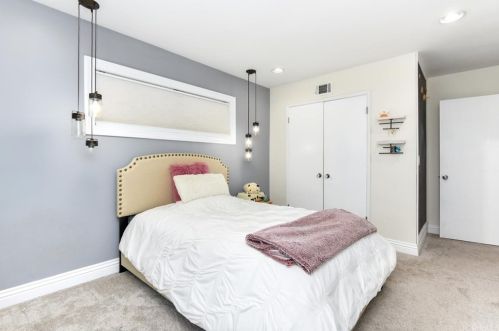 13561 Malena Dr, Tustin CA 92780-1914 exterior