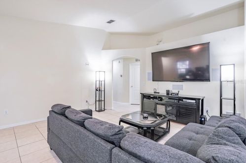 5110 17th Ave, Tampa FL 33619-2416 exterior