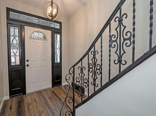 622 Rossmore Ave, Pittsburgh, PA 15226-1639