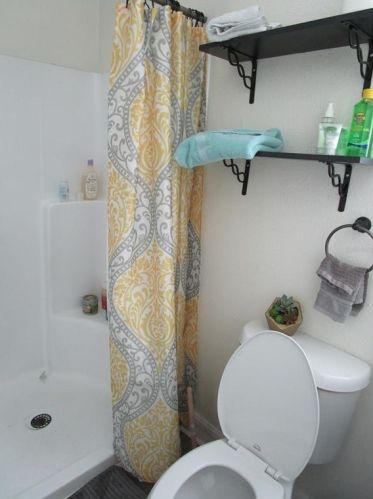 6703 Elizabeth St, Tampa FL 33604-5586 exterior