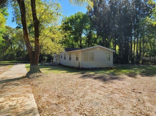 6209 12 Ave, Tampa FL 33605-3543 exterior