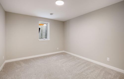 573 Eustis St, Saint Paul MN 55108-1525 exterior