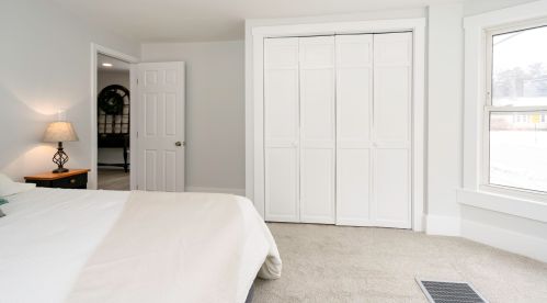 52 Pembroke Rd, Concord NH 03301-5707 exterior