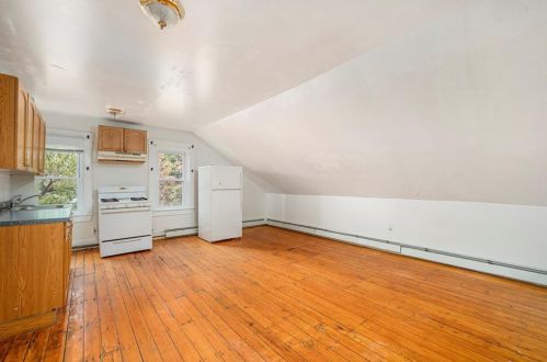 30 Ruggles St, Providence RI 02908-3614 exterior