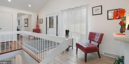 233 Painter Rd, Media PA 19063-4431 exterior