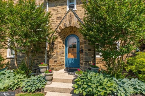 2350 Walton Rd, Huntingdon Valley, PA 19006-6120