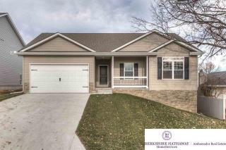 13544 Miami St, Omaha, NE 68164-3326