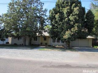 1041 Minnesota Ave, Turlock, CA 95382-1513