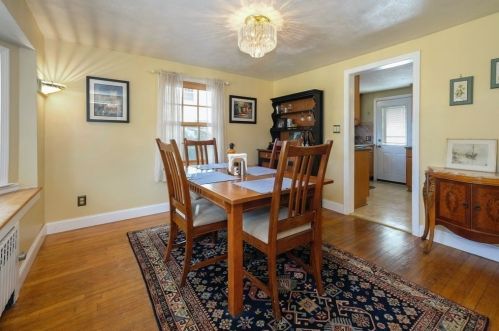 119 Bridle Path Rd, Springfield MA 01118-1846 exterior