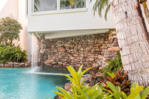 450 Gulf Shore Blvd, Naples FL 34103-2647 exterior