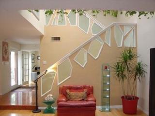 6342 Southpoint Dr, Dallas TX  75248-2108 exterior