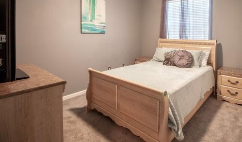 12306 Prairie Valley Ln, Riverview FL 33579-9328 exterior