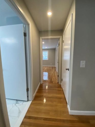 50 Colvintown Rd, Coventry RI 02816-8564 exterior