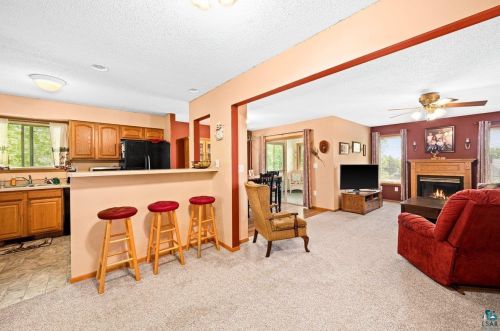 9120 Lawn St, Duluth MN 55810-1545 exterior