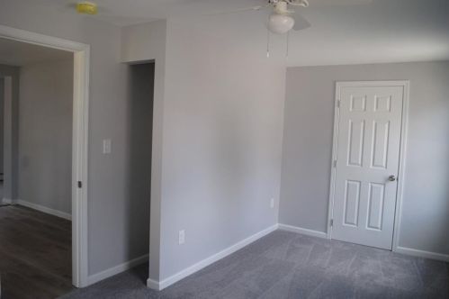 343 Mason St, Woonsocket RI  02895-5026 exterior