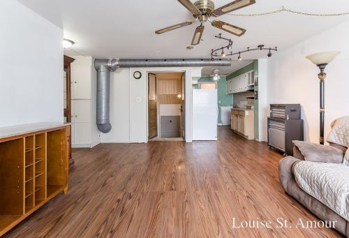 1020 Laketon Ave, Meskegon MI 49441-2969 exterior