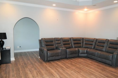 664 Michaelangelo Rd, Defuniak Springs FL 32433-6796 exterior