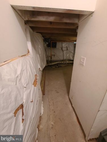 1918 Filmore St, Camden NJ 08104-2246 exterior