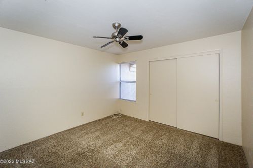 1118 Abrego Dr, Green Valley AZ 85614-3635 exterior