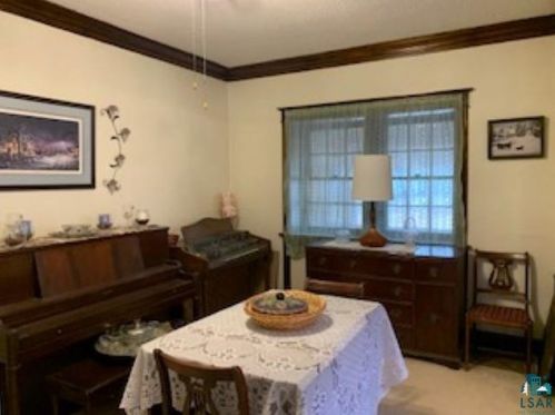 4865 Howard Gnesen Rd, Duluth MN 55803-2727 exterior