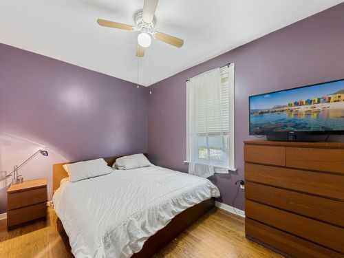 2500 59 Ave, Chicago IL 60804-2123 exterior