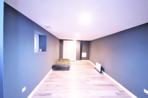 7807 Carpenter St, Chicago IL 60620-2922 exterior