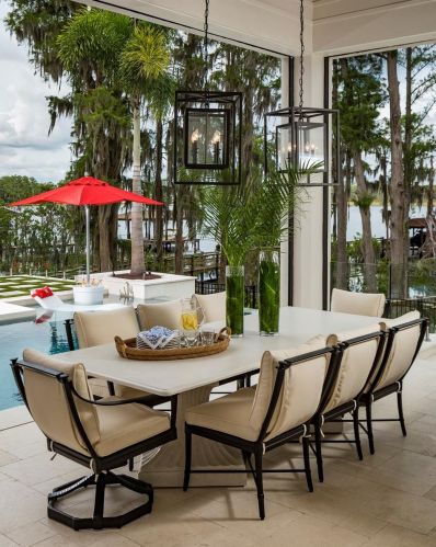 5378 Bay Side Dr, Orlando FL 32819-4045 exterior