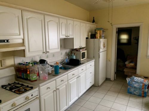 206 Amanda Ave, Pittsburgh PA 15210-2150 exterior