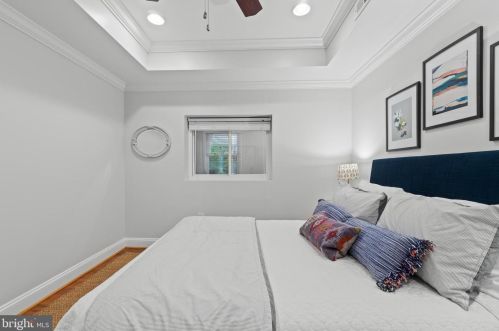 432 Evarts St, Washington, DC 20017-1261