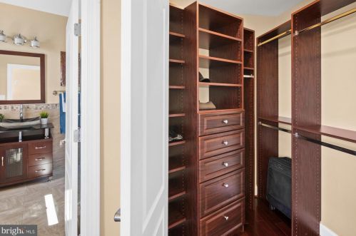 616 M St, Washington DC 20002-3425 exterior