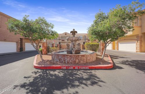 7528 19th Ave, Phoenix AZ 85021-7974 exterior