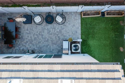 3030 38th St, Phoenix AZ  85040-1613 exterior