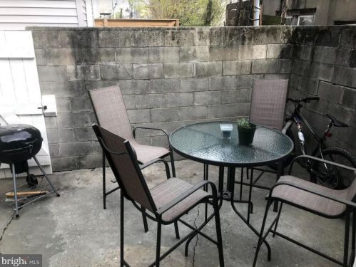 2019 6th St, Philadelphia PA  19122-1413 exterior