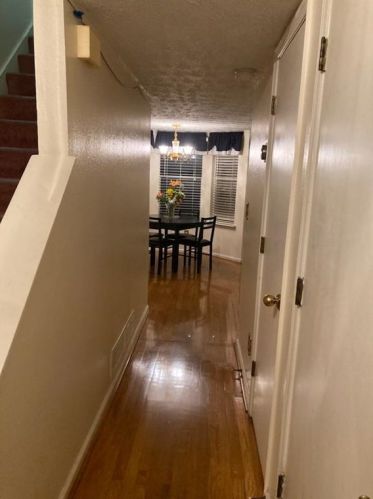 5548 Downs Ct, Lithonia GA 30058-7829 exterior