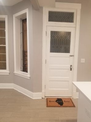 4113 Gladys Ave, Chicago IL 60624-3021 exterior