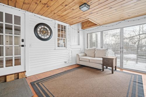 33 Washington St, Concord NH  03301-4341 exterior