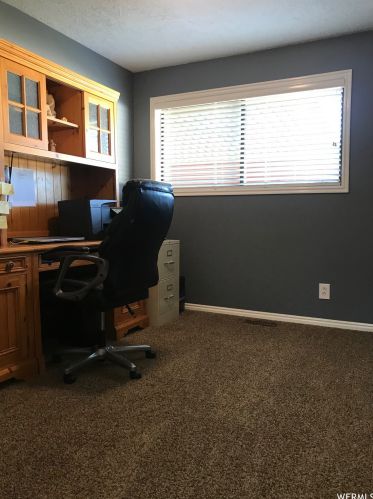 8826 1700, Sandy UT 84092-5169 exterior