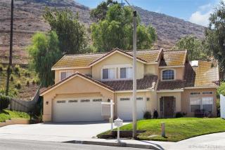 7848 Longs Peak Dr, Riverside, CA 92509-5443