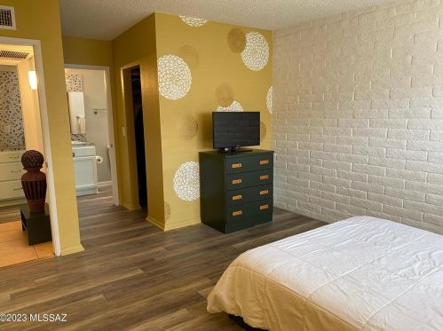 4312 Presidio Rd, Tucson AZ  85712-1149 exterior