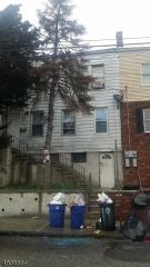 77 Carlisle Ave, Paterson NJ  07501-2515 exterior