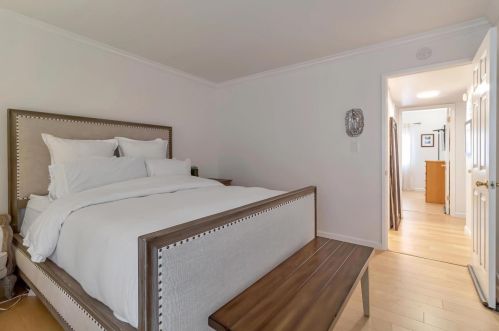 27 Monte Cresta Ave, Concord CA  94523-4213 exterior