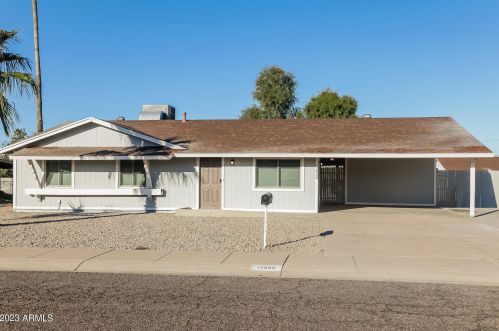 13030 18th Dr, Phoenix AZ  85029-1663 exterior