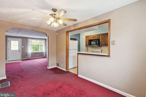 4503 Marple St, Philadelphia PA 19136-3716 exterior