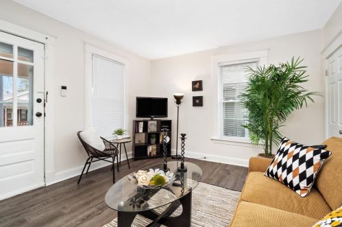 3725 Neosho St, Saint Louis MO 63116-3401 exterior