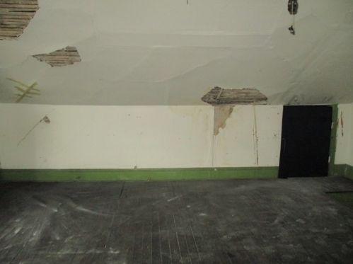 3711 Atkins St, Pittsburgh PA 15212-1901 exterior