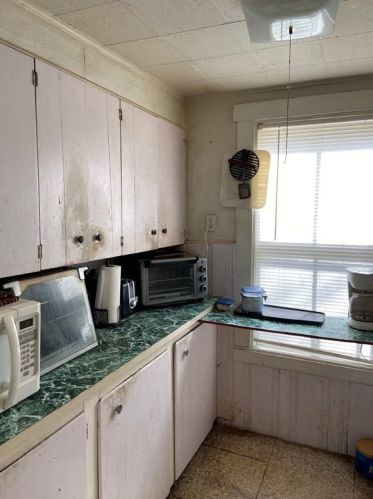 155 Mill St, Worcester MA 01602-3150 exterior