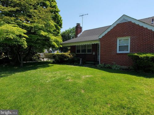 607 Media Pkwy, Media, PA 19086-7135