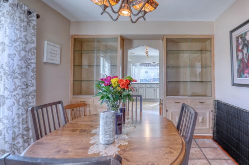 3223 38, Milwaukee WI 53215-2316 exterior