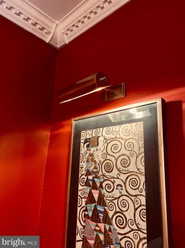 162 Tennessee Ave, Washington DC 20002-6426 exterior