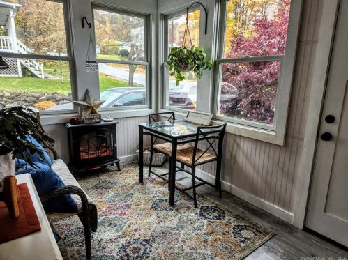 97 Cole St, Torrington CT 06790-5705 exterior